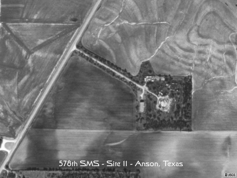 Site 11 Satellite Photo 1
