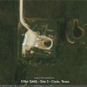 578thSMS_Site3_ClydeTexas_Google.jpg Photo